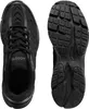 LACOSTE STORM 96 2K LITE SN Schwarz Produktbild-Vorschau 10