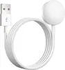 Apple Watch Magnet-Ladekabel USB-A 1 m Produktbild-Vorschau 6