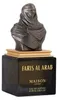 Maison Asrar Faris Al Arab Eau de Parfum Hombre 100 Ml | Vista previa de la imagen del producto 3