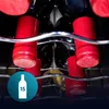 Cecotec A01_EU01_100135, Thermoelektrische wijnkoeler, Productafbeelding-voorbeeld 2