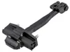 NTY EZC-VV-049 Türfeststeller Türfangband für VOLVO V60 II Produktbild-Vorschau 2
