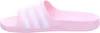 Adidas Adilette Aqua K Clpink/Ftwwht/Clpink 31 Produktbild-Vorschau 15