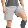 Pantaloncini Adidas Tiro 24 M IS1408 Pullover Adidas Größe: Produktbild-Vorschau 9
