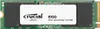 SSD    480GB Crucial M.2(2280)  E100 Gen4 NVMe PCIe intern Podgląd zdjęcia produktu 1