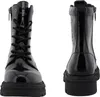 Tom Tailor Stiefelette Stiefelette Kunstleder Produktbild-Vorschau 11