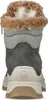 Rieker Booties X9335-45, Winterschuhe, Damen, Grau, Größe: Produktbild-Vorschau 74