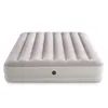 Intex Luftbett - 2 Personen - 152 x 203 x 30 cm - Grau - Produktbild-Vorschau 7