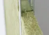 Rockwool Sonorock scheidingswandplaat, 60 mm - 5,625 m² Productafbeelding-voorbeeld 4