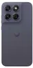 Motorola Moto G67 5G Arctic Seal Voir les images du produit 3