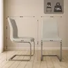 Chaises de salle à manger Voir les images du produit 2