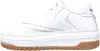 Schuhe Reebok Club C Extra GZ2424 Produktbild-Vorschau 4