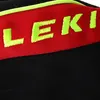 Leki Handschuhe Shark Cruiser Mitten schwarz-rot Gr.7.0 Produktbild-Vorschau 2