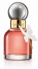 CACHAREL | ELLA ELLA | Eau de Parfum Voir les images du produit 9