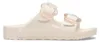 Scarpe Birkenstock 1031291XXA Anteprima dell’immagine prodotto 2