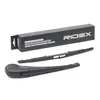 RIDEX 301W0149 Wischerarm Scheibenwischerarm Hinten passend Produktbild-Vorschau 2