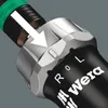 Ratschenschraubendreher 816 Ra Produktbild-Vorschau 7