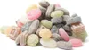 Kräutermischung Kräuterbonbons 120g | Hustenbonbons | Produktbild-Vorschau 1