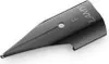 LAMY Feder Z50 schwarz Stärke F Produktbild-Vorschau 5