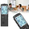 Dyktafon Dwa Mikrofony Sk-013 Podgląd zdjęcia produktu 10
