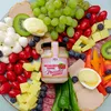 Preiselbeer Sahne Meerrettich, 140 g Produktbild-Vorschau 3