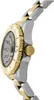 Invicta Pro Diver 6895 Damen Uhr - Quartz Bewegung - Produktbild-Vorschau 3