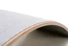 F2 Balance Board 93 x 30 cm  Ta planche d'équilibre et Voir les images du produit 9