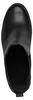 MARCO TOZZI Damen 2-25414-41 Chelsea-Stiefel, Schwarz, 37 Produktbild-Vorschau 20