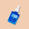 Dr. Althea Aqua Marine Deep Serum 30 ml - hydratačné sérum Náhľad obrázku produktu 3
