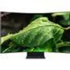 Monitor Curvo Samsung Odyssey Ark 55" VA 4K UHD 165Hz Preto Produktbild-Vorschau 17