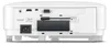 BenQ TH575i Produktbild-Vorschau 7