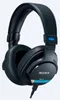 Sony MDR-M1 Náhľad obrázku produktu 2