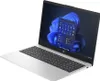 HP 255 G10 Notebook 15,6" AMD Ryzen™ 3 7330U @4,3GHz 32GB Produktbild-Vorschau 3