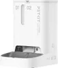 PETKIT YumShare Solo con videocamera (P571) Anteprima dell’immagine prodotto 22