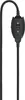 Hama PC-Office-Headset "HS-P350", Stereo, Schwarz Produktbild-Vorschau 6