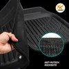 Walser Universal Fußmatten Glow mit Fernbedienung 2-teilig Produktbild-Vorschau 9
