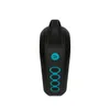 LAMAX Street2 Przenośny Głośnik Bluetooth 15 W, IP55, 22h Podgląd zdjęcia produktu 5