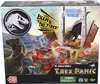 Jeu EPOCH Jurassic World T-Rex Panic 07514 75142 Voir les images du produit 4