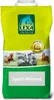 Lexa Sport-Mineral 9 kg Produktbild-Vorschau 3