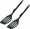 Westmark 2 Pfannenwender Flonal, 28 cm, 203522E3 Anteprima dell’immagine prodotto 1