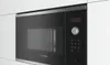 Bosch Elektro-Kochstelle 30cm Domino Glaskermaik PIB375FB1E Produktbild-Vorschau 38