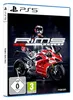 NACON RiMS Racing, PlayStation 5, E (Jeder) Produktbild-Vorschau 7