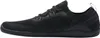 Xero Shoes Herren Nexus Knit Barfußschuh Black / Black 45 Produktbild-Vorschau 3