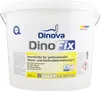 Dinova DinoFix ELF 12,5L weiß, Wandfarbe Produktbild-Vorschau 1