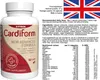 Cardiform - 60 capsule Anteprima dell’immagine prodotto 7