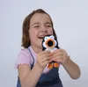 Hrací sada tučňáka Leifa Ploppera Náhled obrázku produktu 6