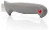 ARCOS 244100 6 ks. Cuchillo Carnicero Barva Prof Náhled obrázku produktu 5