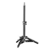 Walimex Lamp Tripod - Installation - longueur max. de la Voir les images du produit 11