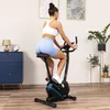 Gymtek® Magnetické cvičební kolo pro domácí použití - do Náhled obrázku produktu 4