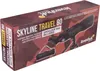 Levenhuk Skyline Travel 80 Podgląd zdjęcia produktu 15