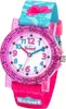 Scout Kinder Armbanduhr 164000027 The IT-Collection Glitter Produktbild-Vorschau 6
